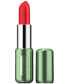 Pop Longwear Matte Lipstick, 0.14 oz. - фото #5