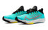 Nike Zoom Speed 低帮 跑步鞋 GS 黑白蓝 / Кроссовки Nike Zoom Speed CJ2088-300