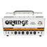 Фото #1 товара Orange Dual Terror Guitar Tube Amplif ier Head