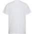 ფოტო #2 პროდუქტის TOMMY JEANS Essential short sleeve T-shirt