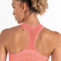 ფოტო #8 პროდუქტის DARE2B Don´t Sweat It Sports bra medium impact