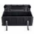 Фото #6 товара SKB Mid-Sized Hardware Case