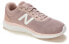 Фото #2 товара Кроссовки New Balance Versi WVERLLC1