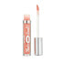 Barry M That´s Swell! XXL Extreme Lip Plumper 2,5 ml lipgloss für Frauen