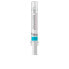 HYALURONIC ULTRA BOOSTER serum 12 ml