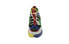 LiNing 2 ACE AGWN041-1 Athletic Sneakers