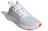 Adidas Nario Move GZ9048 Sneakers