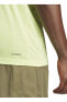 T-Shirt, S, Neon Yeşil