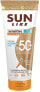 Фото #1 товара Sun Like Sunscreen Lotion Sensitive SPF 50+ New Formula