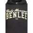 Фото #6 товара BENLEE Lemmy hoodie