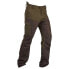 GAMO Serrano pants