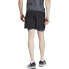 Фото #2 товара ADIDAS Woven Power 2In1 5´´ Shorts