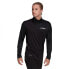 ფოტო #5 პროდუქტის ADIDAS Motion long sleeve T-shirt