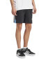 Фото #3 товара Men's Tiro 7 Shorts