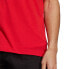 Фото #10 товара adidas Essentials Single Jersey Linear Embroidered Logo M IC9278