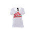 Фото #1 товара Adidas Bos Special Tee