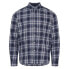 SEA RANCH Timo long sleeve shirt