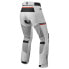 Фото #4 товара REVIT Tornado 3 pants