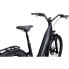 Фото #5 товара SPECIALIZED BIKES Turbo Como 5.0 IGH electric bike