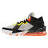 Nike Lebron 18 Sylvester VS Tweety