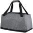 Puma Sports Bag S