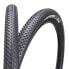 Фото #1 товара CHAOYANG Victory Wire 27.5´´ x 2.00 rigid MTB tyre
