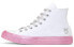 Converse Chuck Taylor All Star High 162239C Miley Cyrus