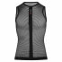 Assos Skin Superléger Sleeveless base layer