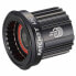 Фото #1 товара SPECIALIZED DT Swiss Ratchet Shimano Micro Spline Freehub Body