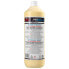 PNK No Stop Formula Tubeless Sealant 1000ml