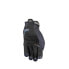 Фото #2 товара FIVE RS3 Evo Graphics Woman Gloves