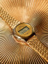Фото #5 товара Наручные часы Jowissa Tiro Herren 45mm 5ATM.