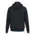 JOMA Olimpiada hoodie