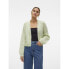 Фото #1 товара VERO MODA Butter Cardigan