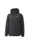 Фото #1 товара Mapf1 Mt7 Ecolite Down Jacket