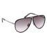 ფოტო #7 პროდუქტის TODS TO0344 Sunglasses