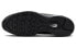 Кроссовки Nike Air Max 97 Black DX6932-002