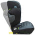 PLAY Three Pro Isofix car seat