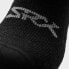 SIROKO SRX Grappa socks