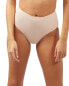 Фото #1 товара Andie The Last Splash High Waisted Bottom Women's S