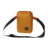 Фото #1 товара JACK WOLFSKIN Konya Organizer crossbody