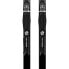 SALOMON Escape 51 Sync+Prolink Access CL Nordic Skis