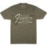 Фото #1 товара Fender Since 1951 Telecaster T-Shirt M