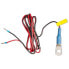 Фото #2 товара VICTRON ENERGY BMV702 Temperature Sensor