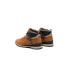 Фото #3 товара O'Neill Grand Teton Men Mid