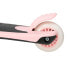 Фото #5 товара MONDO On and Go Tripper Roller - Pink