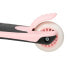 MONDO On and Go Tripper Roller - Pink