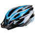 GES Rocket MTB Helmet