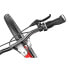 Фото #6 товара WOOM Original 4 Microshift 20´´ bike