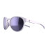 ფოტო #2 პროდუქტის LOUBSOL Onyx Sunglasses